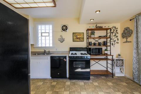 3766 Eyrich Dr, Cincinnati, OH 45248 photo 16