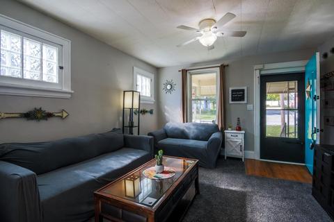 3766 Eyrich Dr, Cincinnati, OH 45248 photo 5