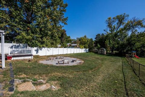 3766 Eyrich Dr, Cincinnati, OH 45248 photo 40