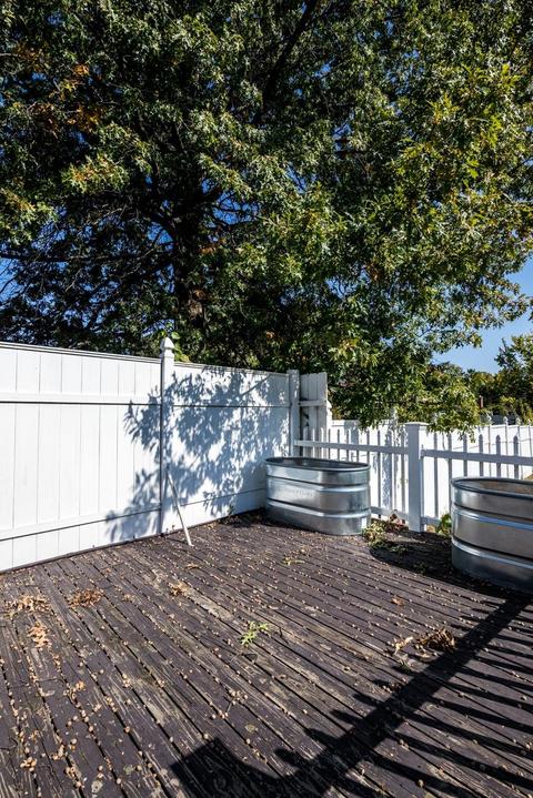 3766 Eyrich Dr, Cincinnati, OH 45248 photo 39