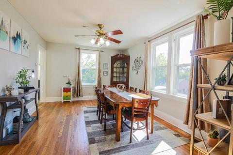 3766 Eyrich Dr, Cincinnati, OH 45248 photo 9