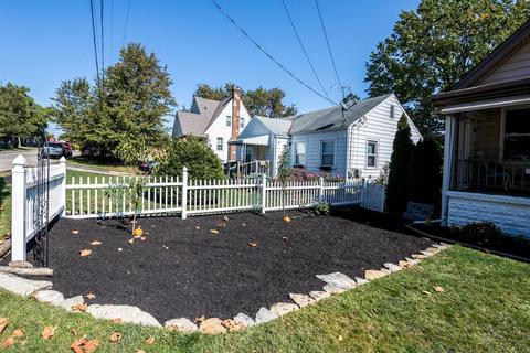 3766 Eyrich Dr, Cincinnati, OH 45248 photo 3