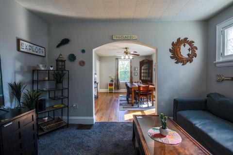 3766 Eyrich Dr, Cincinnati, OH 45248 photo 7