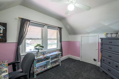 3766 Eyrich Dr, Cincinnati, OH 45248 photo 25