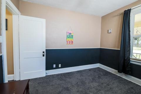 3766 Eyrich Dr, Cincinnati, OH 45248 photo 20