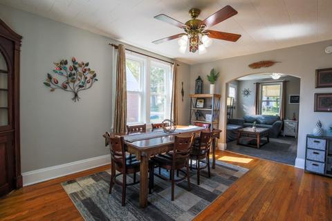 3766 Eyrich Dr, Cincinnati, OH 45248 photo 10