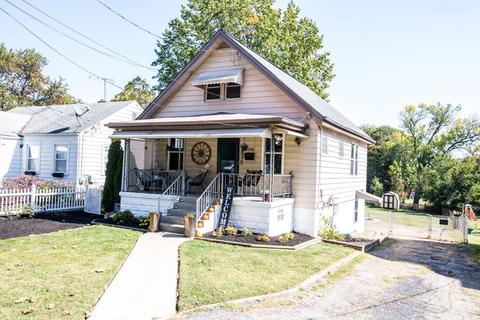 3766 Eyrich Dr, Cincinnati, OH 45248 photo 2