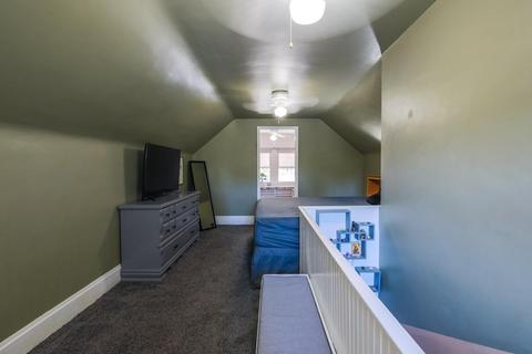 3766 Eyrich Dr, Cincinnati, OH 45248 photo 22