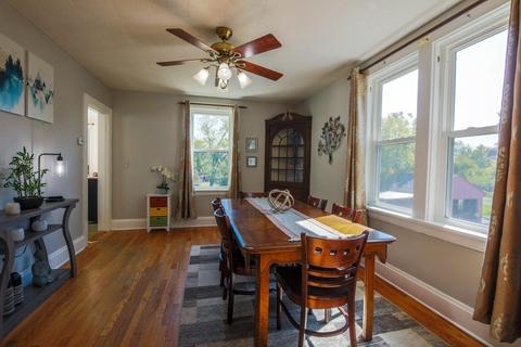 3766 Eyrich Dr, Cincinnati, OH 45248 photo 12