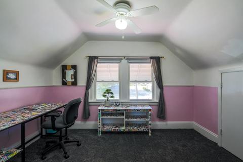 3766 Eyrich Dr, Cincinnati, OH 45248 photo 26