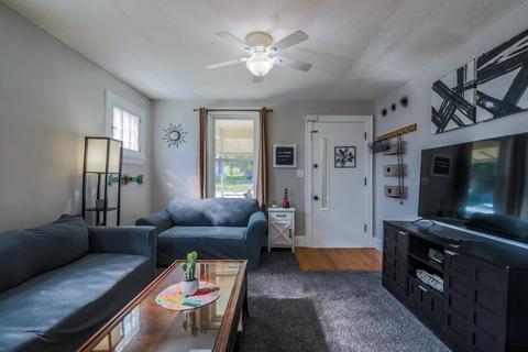 3766 Eyrich Dr, Cincinnati, OH 45248 photo 8