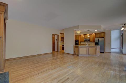 8729 Windfield Ln, Cincinnati, OH 45249 photo 15