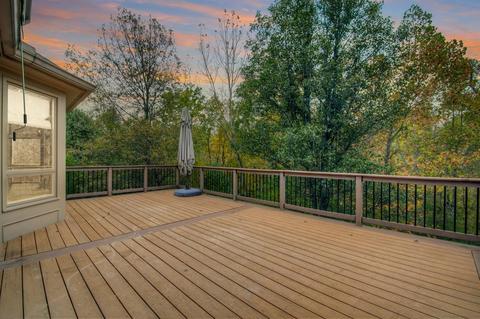 8729 Windfield Ln, Cincinnati, OH 45249 photo 18