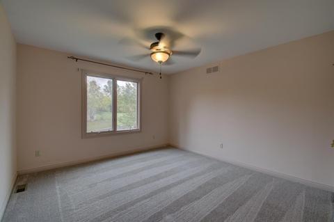 8729 Windfield Ln, Cincinnati, OH 45249 photo 24
