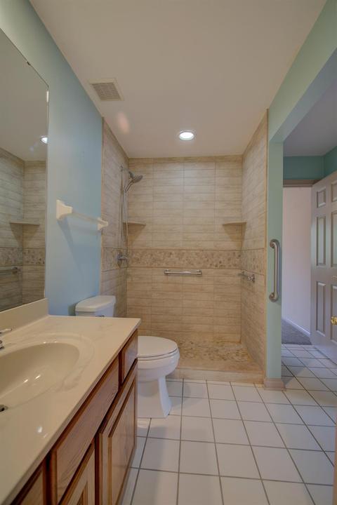 8729 Windfield Ln, Cincinnati, OH 45249 photo 27