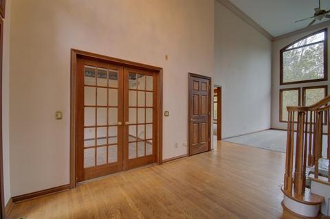 8729 Windfield Ln, Cincinnati, OH 45249 photo 4