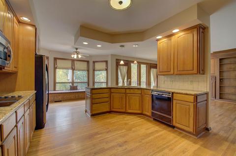 8729 Windfield Ln, Cincinnati, OH 45249 photo 14