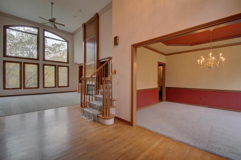 8729 Windfield Ln, Cincinnati, OH 45249 photo 6
