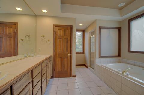 8729 Windfield Ln, Cincinnati, OH 45249 photo 22
