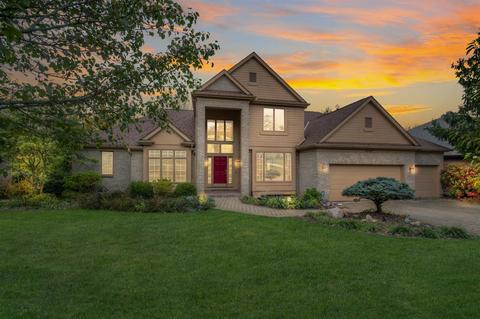 8729 Windfield Ln, Cincinnati, OH 45249 photo 1