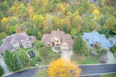 8729 Windfield Ln, Cincinnati, OH 45249 photo 35