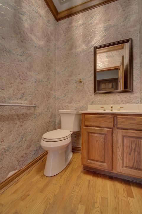 8729 Windfield Ln, Cincinnati, OH 45249 photo 28