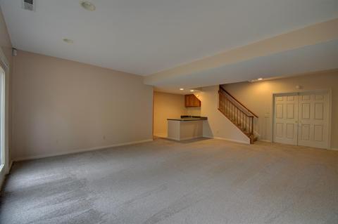 8729 Windfield Ln, Cincinnati, OH 45249 photo 30