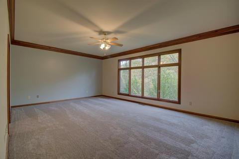 8729 Windfield Ln, Cincinnati, OH 45249 photo 20