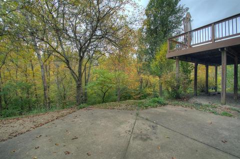 8729 Windfield Ln, Cincinnati, OH 45249 photo 34