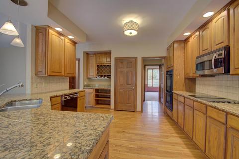 8729 Windfield Ln, Cincinnati, OH 45249 photo 13