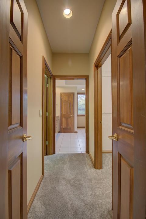 8729 Windfield Ln, Cincinnati, OH 45249 photo 21