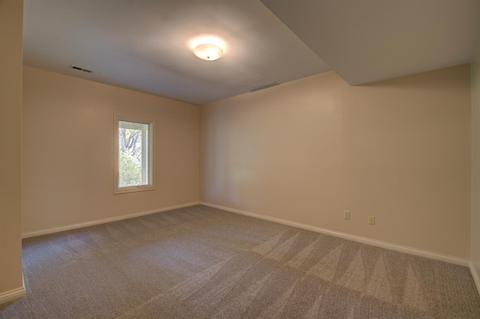 8729 Windfield Ln, Cincinnati, OH 45249 photo 33
