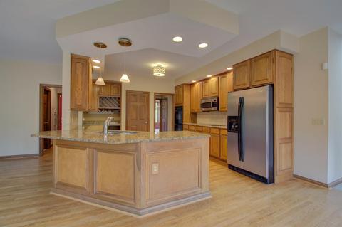 8729 Windfield Ln, Cincinnati, OH 45249 photo 12