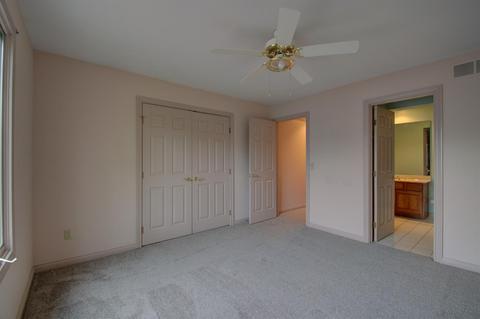 8729 Windfield Ln, Cincinnati, OH 45249 photo 25