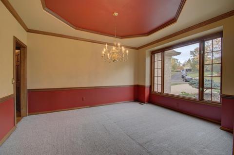 8729 Windfield Ln, Cincinnati, OH 45249 photo 7