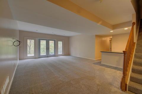 8729 Windfield Ln, Cincinnati, OH 45249 photo 29