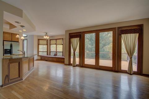8729 Windfield Ln, Cincinnati, OH 45249 photo 17