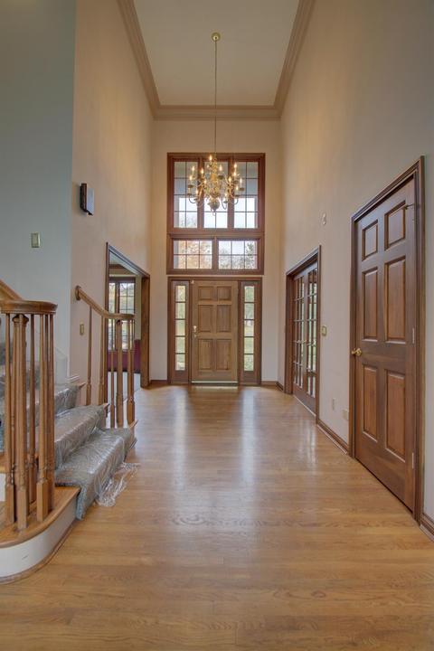 8729 Windfield Ln, Cincinnati, OH 45249 photo 3