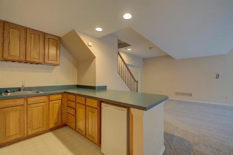 8729 Windfield Ln, Cincinnati, OH 45249 photo 31