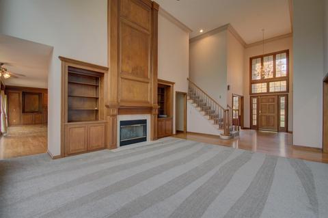 8729 Windfield Ln, Cincinnati, OH 45249 photo 9