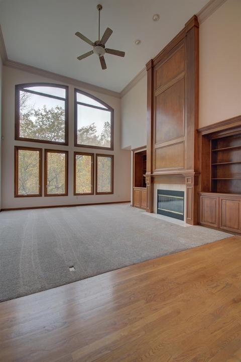 8729 Windfield Ln, Cincinnati, OH 45249 photo 10