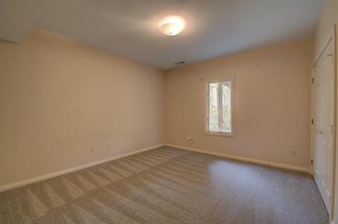 8729 Windfield Ln, Cincinnati, OH 45249 photo 32