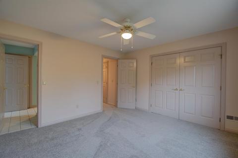 8729 Windfield Ln, Cincinnati, OH 45249 photo 26