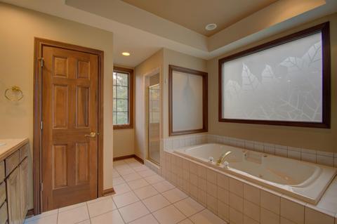 8729 Windfield Ln, Cincinnati, OH 45249 photo 23