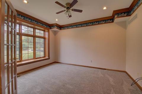 8729 Windfield Ln, Cincinnati, OH 45249 photo 5