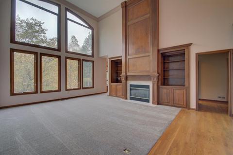 8729 Windfield Ln, Cincinnati, OH 45249 photo 8