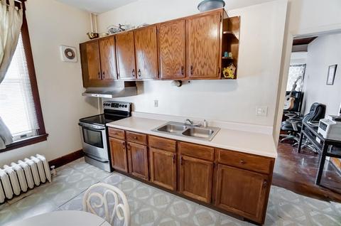 3116 Mchenry Ave, Cincinnati, OH 45211 photo 28