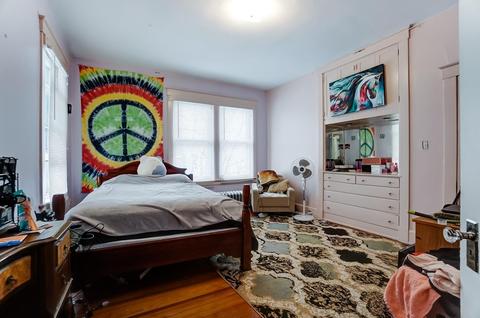 3116 Mchenry Ave, Cincinnati, OH 45211 photo 17