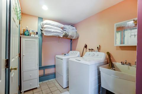 3116 Mchenry Ave, Cincinnati, OH 45211 photo 35