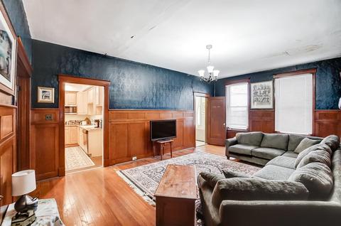 3116 Mchenry Ave, Cincinnati, OH 45211 photo 7